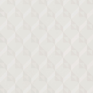 Designers guild wallpaper the edit geometrics 5 product listing