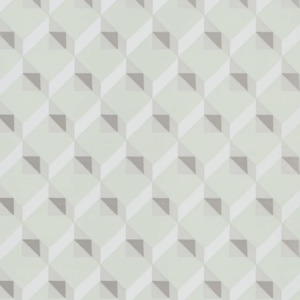 Designers guild wallpaper the edit geometrics 6 product listing