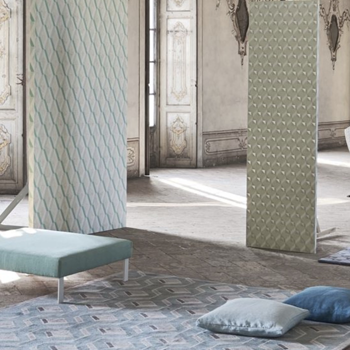 Dufrene wallpaper product detail