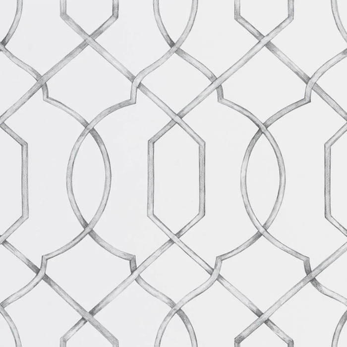 Designers guild wallpaper the edit geometrics 1 product detail