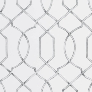 Designers guild wallpaper the edit geometrics 1 product listing