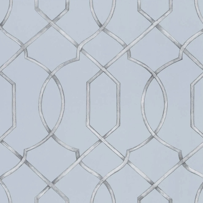 Designers guild wallpaper the edit geometrics 2 product detail
