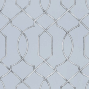 Designers guild wallpaper the edit geometrics 2 product listing