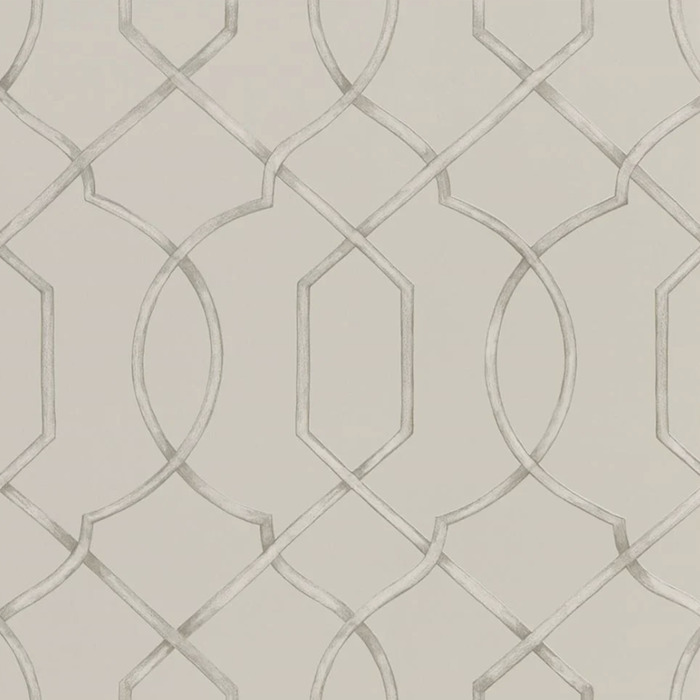 Designers guild wallpaper the edit geometrics 3 product detail