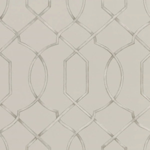Designers guild wallpaper the edit geometrics 3 product listing