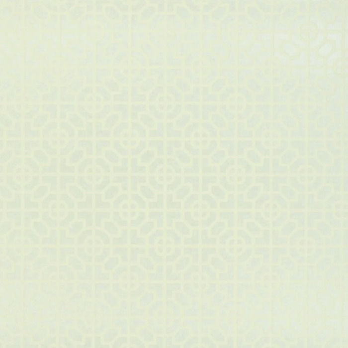 Designers guild wallpaper the edit geometrics 7 product detail