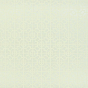 Designers guild wallpaper the edit geometrics 7 product listing