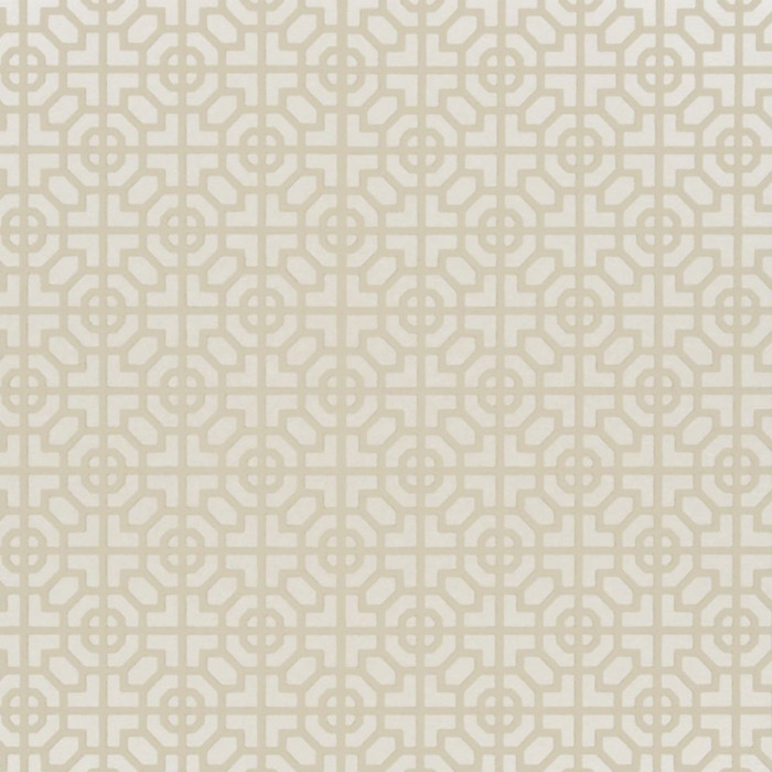 Designers guild wallpaper the edit geometrics 8 product detail