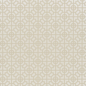 Designers guild wallpaper the edit geometrics 8 product listing