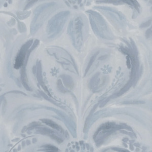 Designers guild wallpaper tulipa stellata 1 product listing