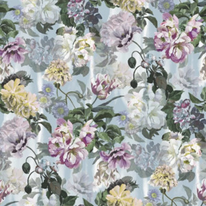 Designers guild wallpaper tulipa stellata 5 product listing