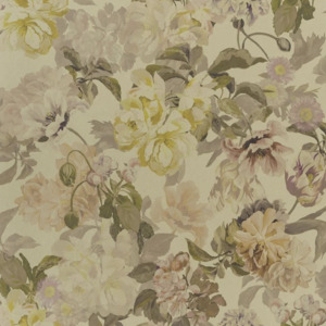 Designers guild wallpaper tulipa stellata 7 product listing