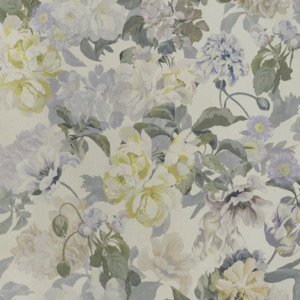 Designers guild wallpaper tulipa stellata 10 product listing