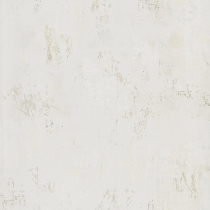 Designers guild wallpaper tulipa stellata 12 product detail