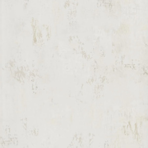 Designers guild wallpaper tulipa stellata 12 product listing