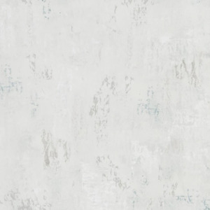 Designers guild wallpaper tulipa stellata 13 product listing