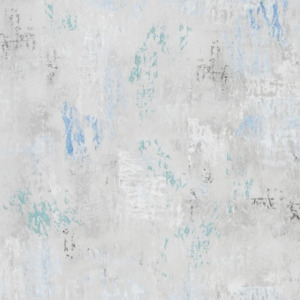 Designers guild wallpaper tulipa stellata 15 product listing
