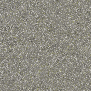 Designers guild wallpaper tulipa stellata 16 product listing