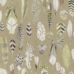 Designers guild wallpaper tulipa stellata 18 product listing