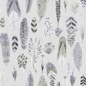 Designers guild wallpaper tulipa stellata 19 product listing