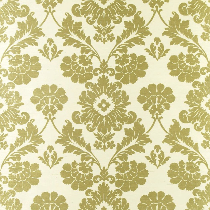Designers guild wallpaper whitwell 1 product detail
