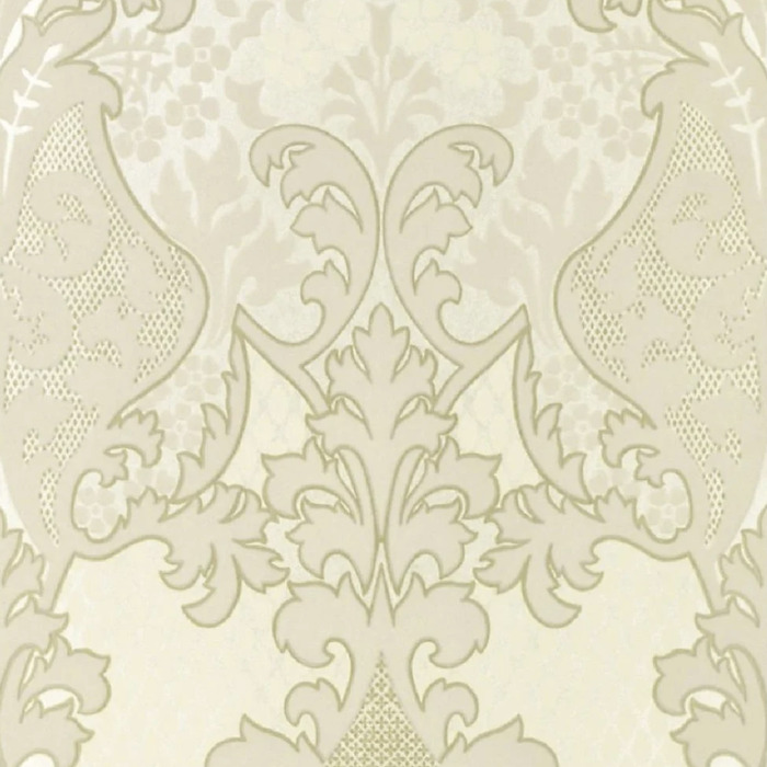 Designers guild wallpaper whitwell 2 product detail