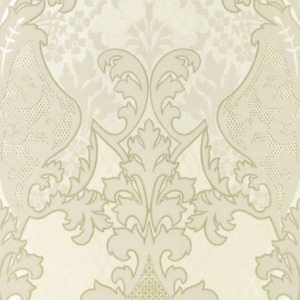 Designers guild wallpaper whitwell 2 product listing