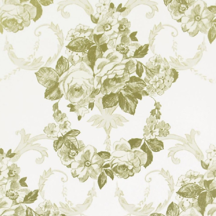 Designers guild wallpaper whitwell 3 product detail