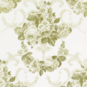 Designers guild wallpaper whitwell 3 product listing