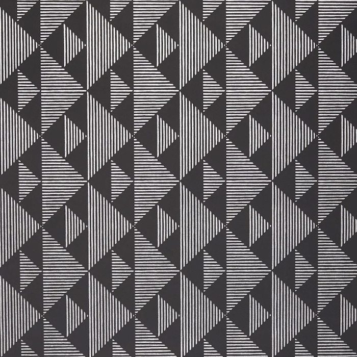 Designers guild wallpaper zardozi 1 product detail