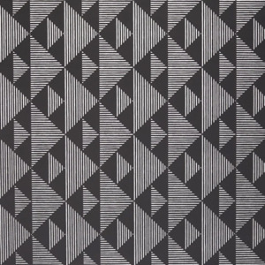 Designers guild wallpaper zardozi 1 product listing