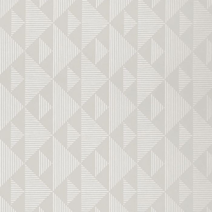 Designers guild wallpaper zardozi 2 product detail
