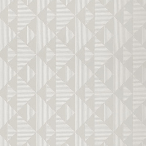 Designers guild wallpaper zardozi 2 product listing