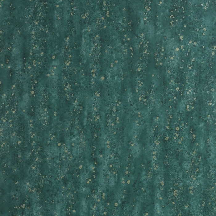 Designers guild wallpaper zardozi 3 product detail