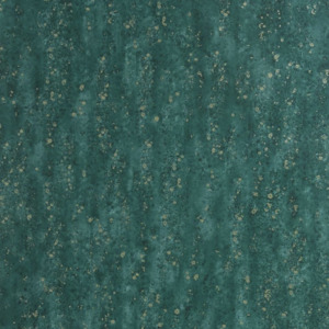 Designers guild wallpaper zardozi 3 product listing