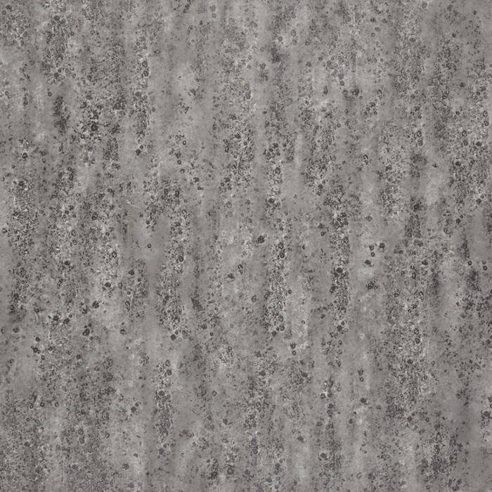 Designers guild wallpaper zardozi 4 product detail