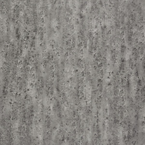 Designers guild wallpaper zardozi 4 product listing