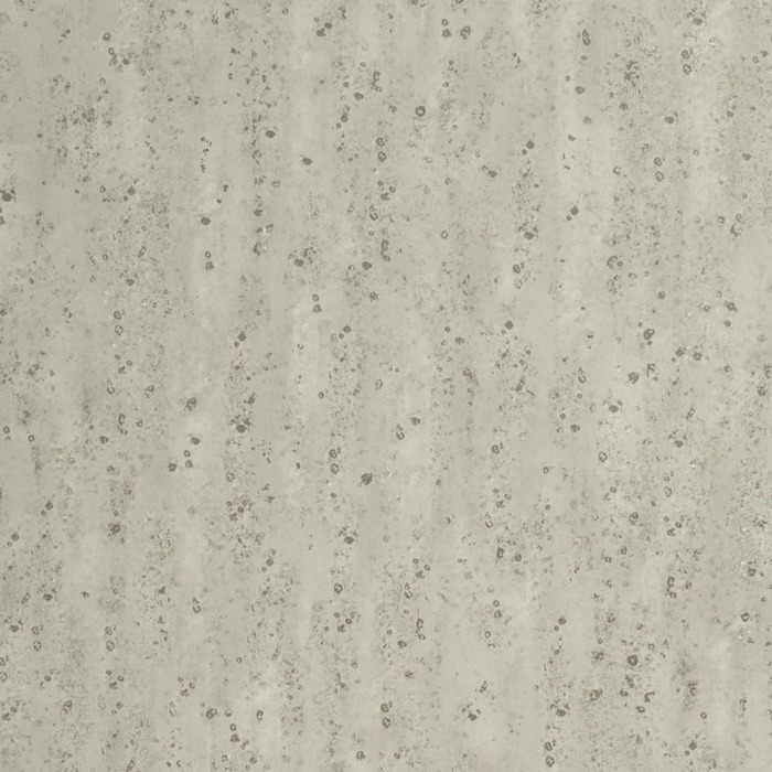 Designers guild wallpaper zardozi 5 product detail