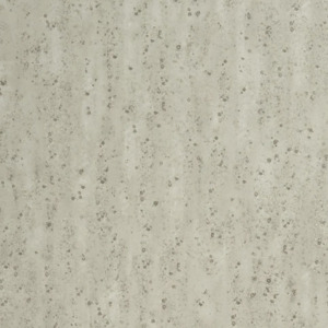 Designers guild wallpaper zardozi 5 product listing