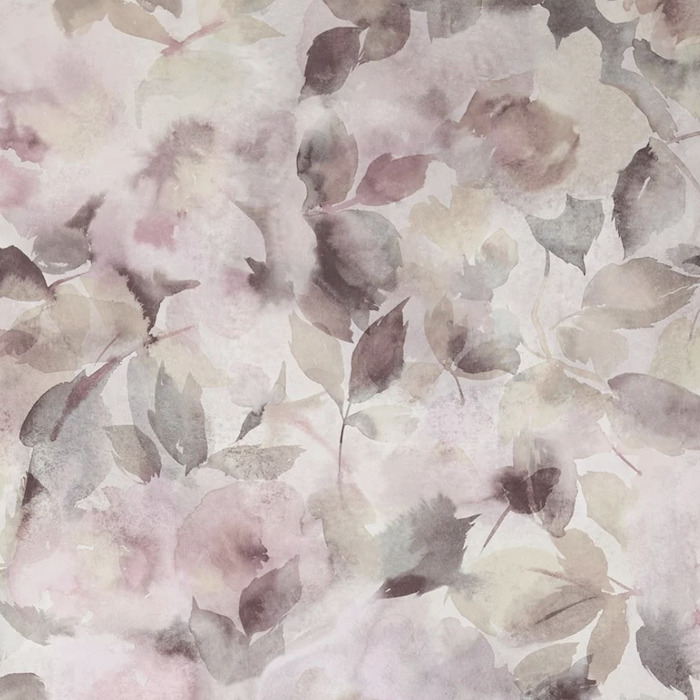 Designers guild wallpaper zardozi 6 product detail