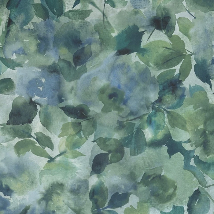 Designers guild wallpaper zardozi 7 product detail