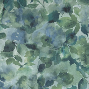 Designers guild wallpaper zardozi 7 product listing