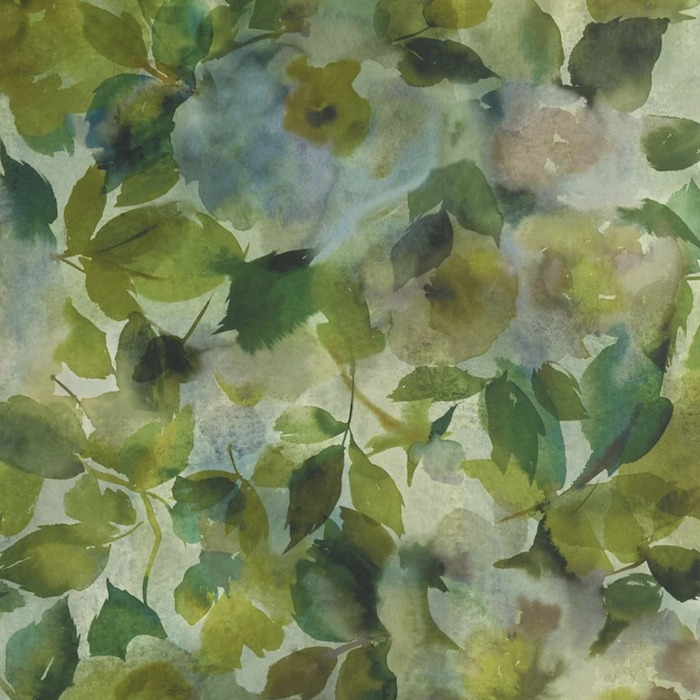 Designers guild wallpaper zardozi 8 product detail