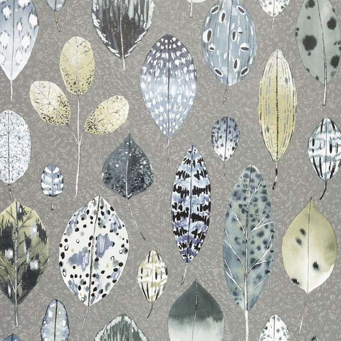 Designers guild wallpaper zardozi 9 product detail