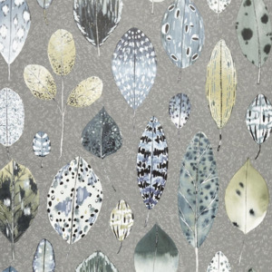 Designers guild wallpaper zardozi 9 product listing