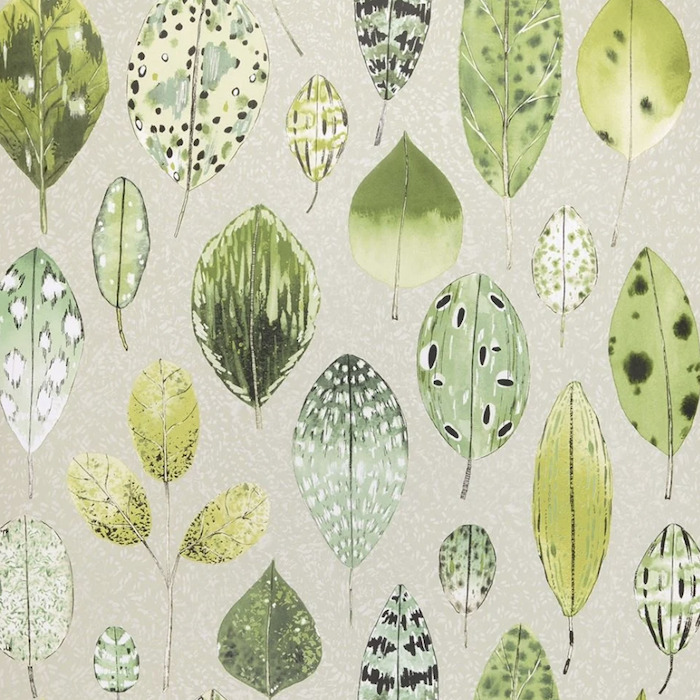 Designers guild wallpaper zardozi 10 product detail