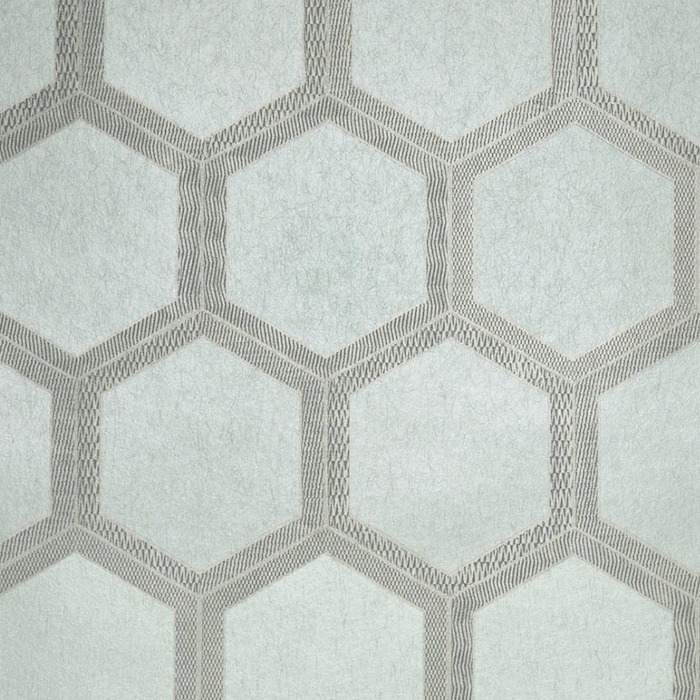 Designers guild wallpaper zardozi 11 product detail