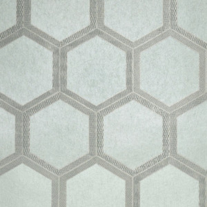 Designers guild wallpaper zardozi 11 product listing