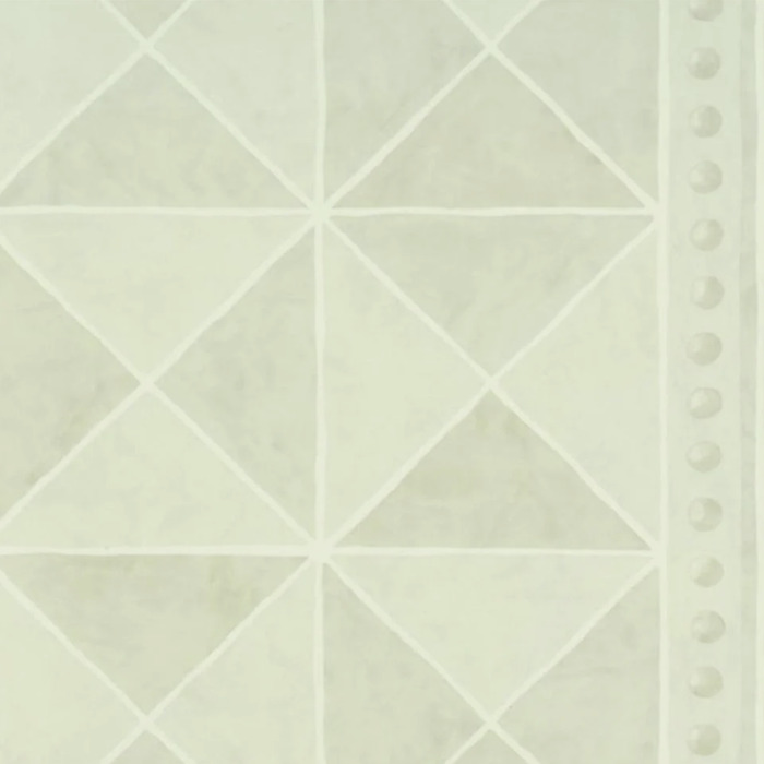 Designers guild wallpaper zephirine 1 product detail