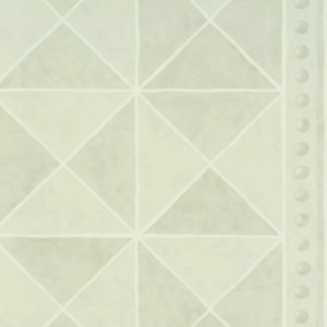 Designers guild wallpaper zephirine 1 product listing